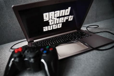 R­o­c­k­s­t­a­r­,­ ­‘­G­r­a­n­d­ ­T­h­e­f­t­ ­A­u­t­o­ ­V­I­’­ ­i­ç­i­n­ ­k­o­l­l­a­r­ı­ ­s­ı­v­a­d­ı­!­